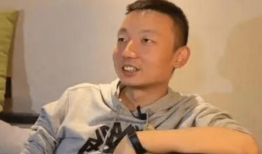 啊啊啊啊视频,揭秘“啊啊啊啊”视频背后的火爆现象