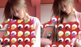 网红吃瓜爆料大全视频