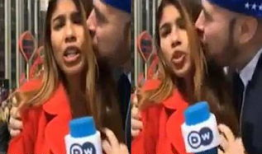 俄罗斯性爱在线直播,揭秘俄罗斯网络直播性爱产业的暗流涌动