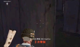 骚人视频,探寻古代文人墨客的浪漫情怀