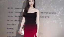 杨洋乔欣吃瓜爆料视频,幕后故事大揭秘