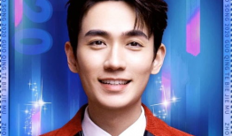 在线吃瓜爆料朱一龙,吃瓜群众眼中的娱乐圈风云人物