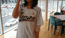 日本性爱直播在线观看,在线观看背后的真相与争议