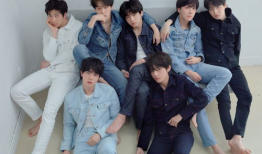 时代少年团cp吃瓜爆料,揭秘幕后吃瓜爆料背后的真相