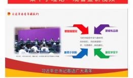 时代少年团cp吃瓜爆料,揭秘幕后吃瓜爆料背后的真相