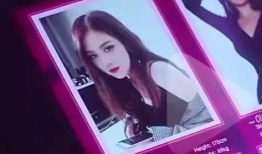 国产亚洲精品福利视频,探索东方影视艺术的魅力